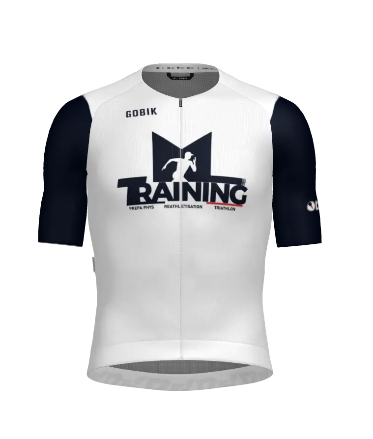 maillot1.webp