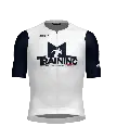 maillot1.webp