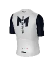maillot3.webp