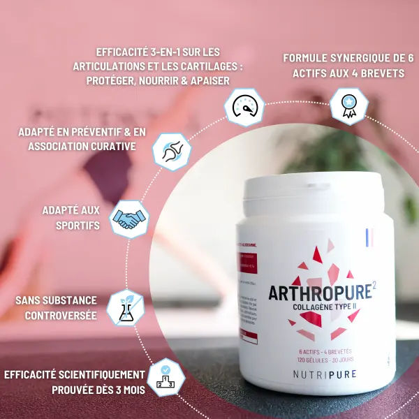arthrose-douleurs-articulaires-arthropure2.webp