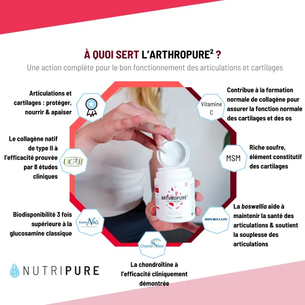 arthrose-douleurs-articulaires-arthropure3.webp