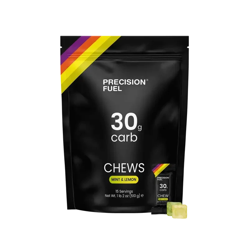 pf30chew-ml-15_52a30eb5-01f0-4214-aea9-1769fd1c42fb.webp