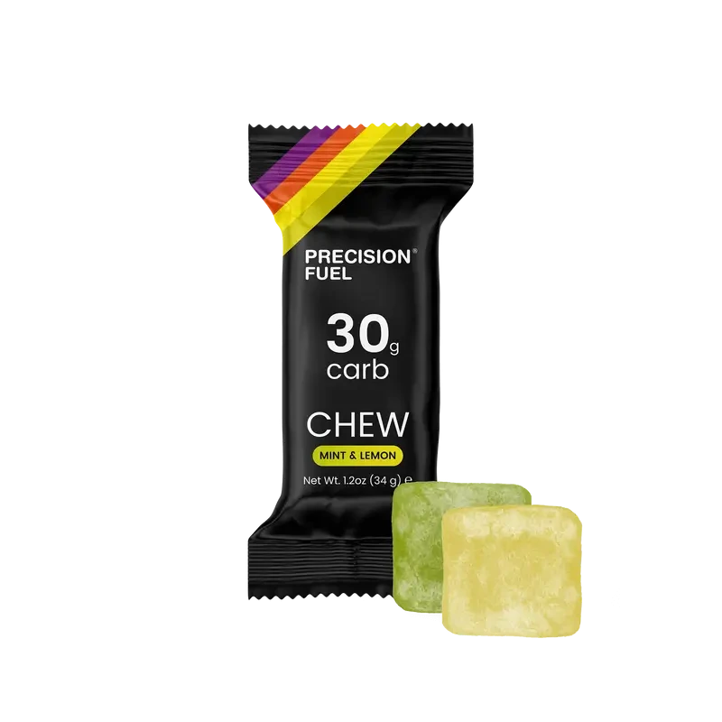 PF30Chew-ML-1_c6e02ea4-5135-4d80-a38b-28cd187b60a9.webp