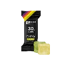 PF30Chew-ML-1_c6e02ea4-5135-4d80-a38b-28cd187b60a9.webp