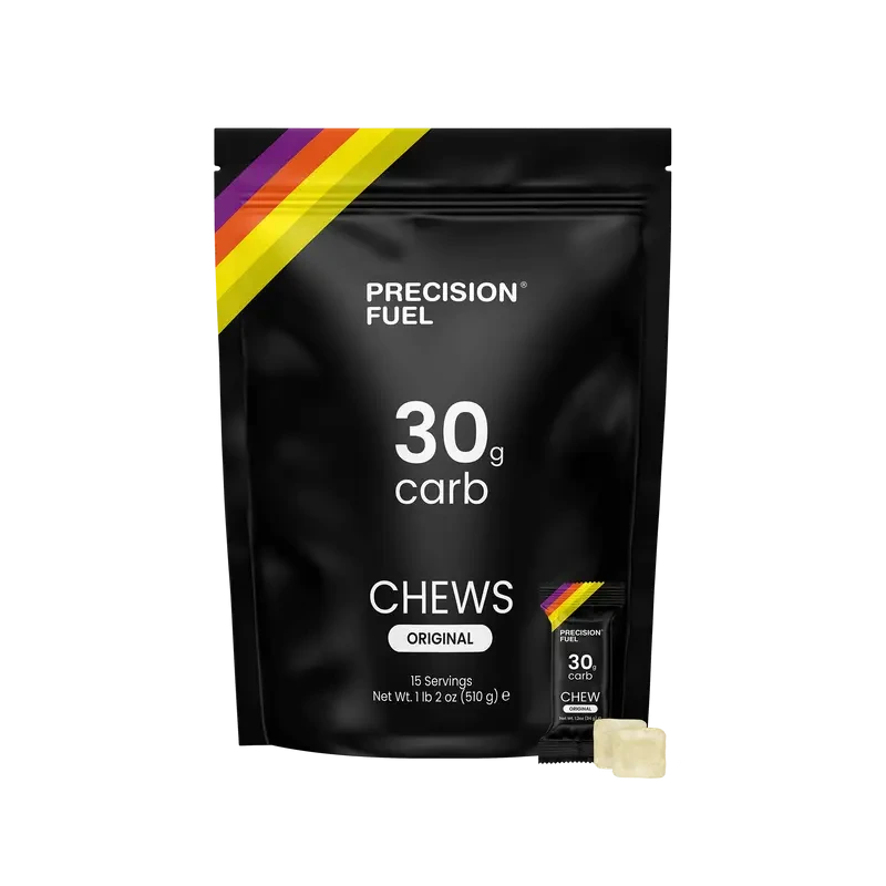 PF30Chew-OG-15_9d4642e7-63f0-40a3-876b-9792f8ce7dcc.webp