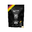 PF30Chew-OG-15_9d4642e7-63f0-40a3-876b-9792f8ce7dcc.webp