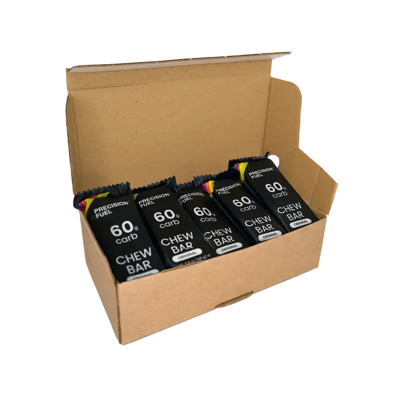 Chewbar_OG_10_box.webp