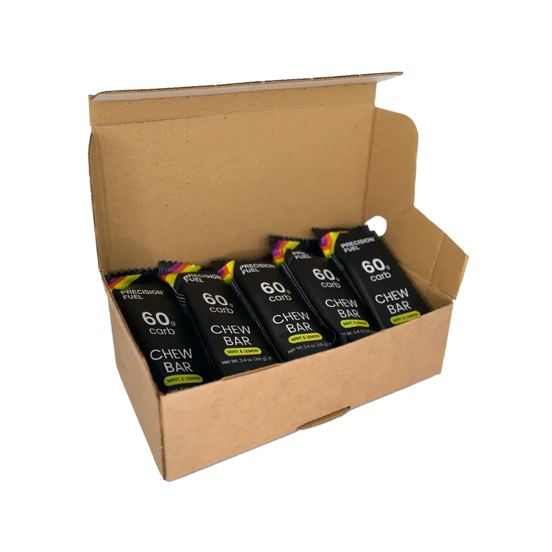 Chewbar_ML_10_box.webp