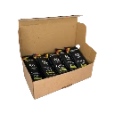 Chewbar_ML_10_box.webp