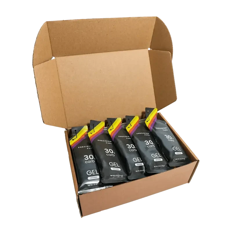 pf30gel-30.webp