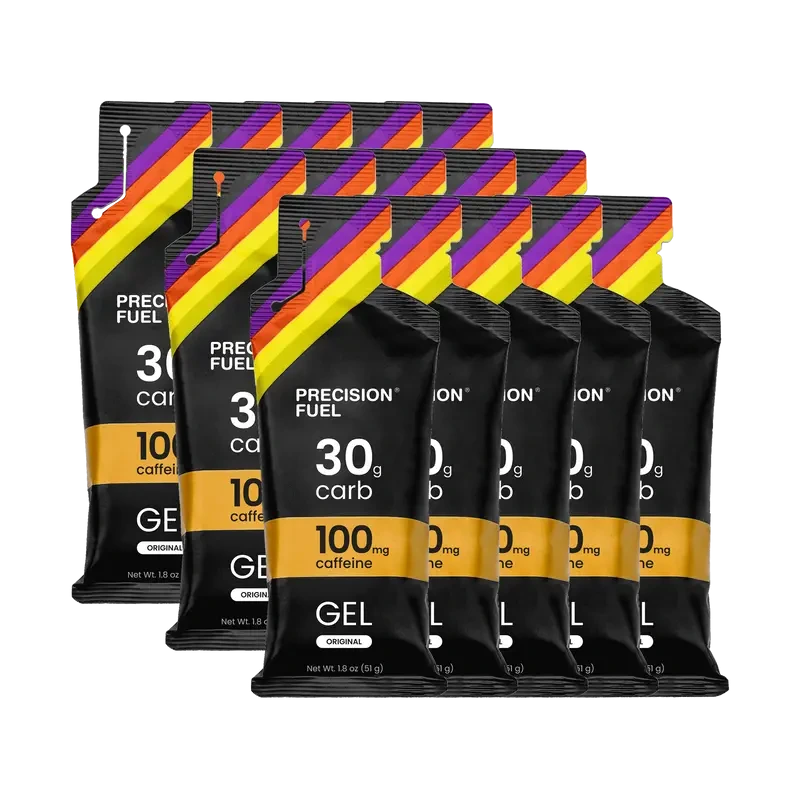 PF30CaffGel-15.webp