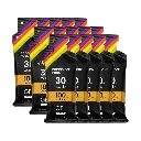 PF30CaffGel-15.webp