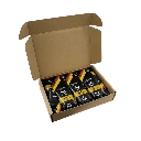 PF30CaffGel-30.webp