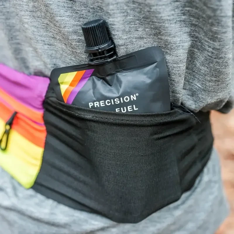 pf-90-pouch.webp