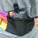 pf-90-pouch.webp
