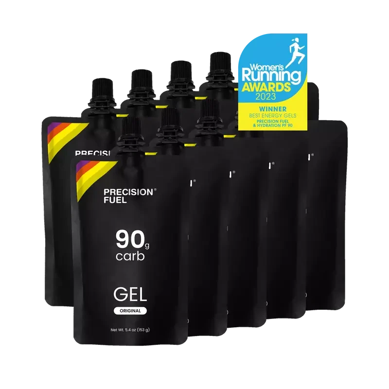 PF90Gel-10-WR.webp