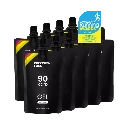 PF90Gel-10-WR.webp