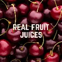 Amaro Chews - CERISES GRIOTTES