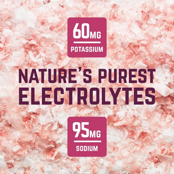 Amaro Chews - CERISES GRIOTTES