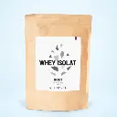 Whey Isolat native