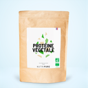 Protéine végétale 750gr