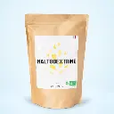 Maltodextrine Bio