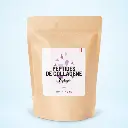 Peptides de collagène Peptan 