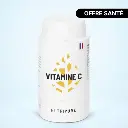 Vitamine C