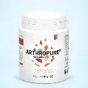 Arthropure² 120 gélules
