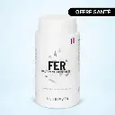 Fer