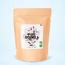 Pure Granola Bio : Chocolat