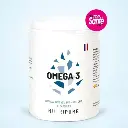 Oméga 3 Epax