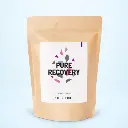 Pure Recovery 