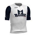 Maillot Cyclisme - 2024