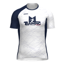 Tshirt Running - 2024