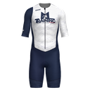 Trifonction Homme - 2024