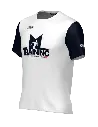 Tshirt Running 2025