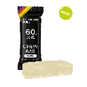 PF 60 Chew Bar (goût neutre) - 1 Chew