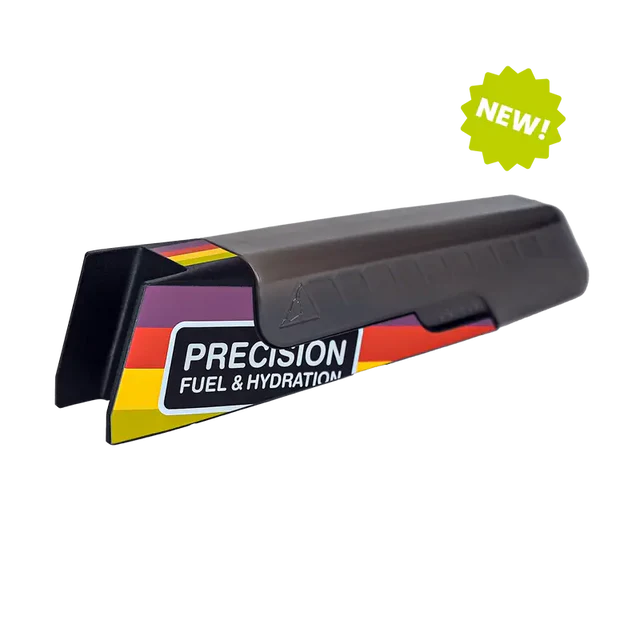 TOP TUBE FLASK X PROFILE DESIGN HSC 250 