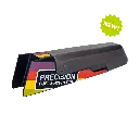 TOP TUBE FLASK X PROFILE DESIGN HSC 250 