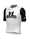 Maillot Cyclisme - 2025