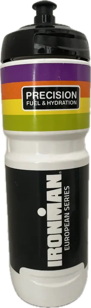 Bidon 750ml - European series edition