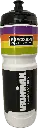 Bidon 750ml - European series edition