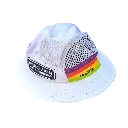 Bob Course Precision