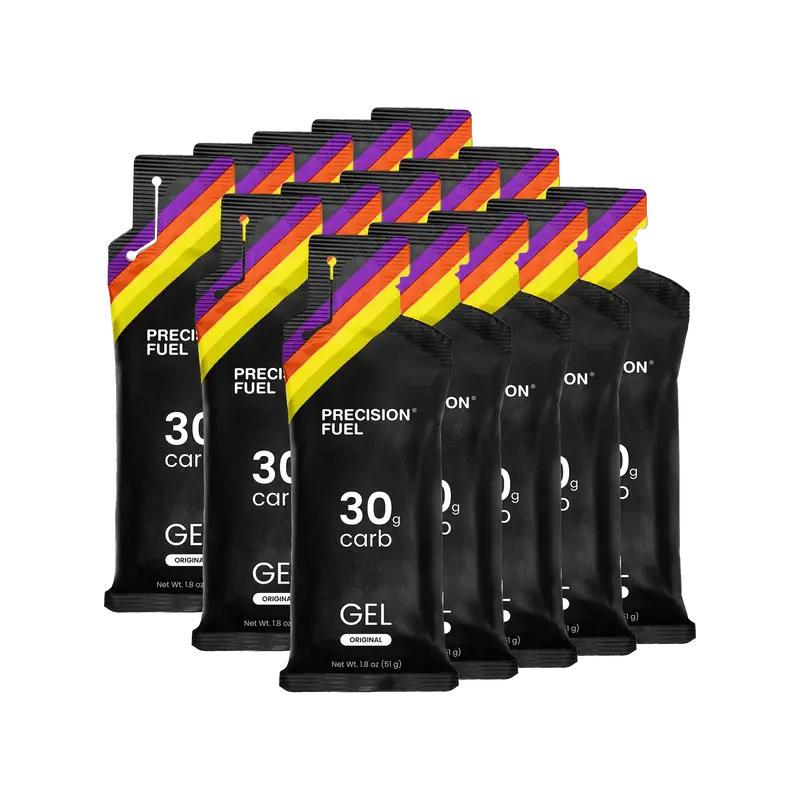 PF 30 GEL - Boite de 15