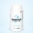 Magnésium Taurine B6 