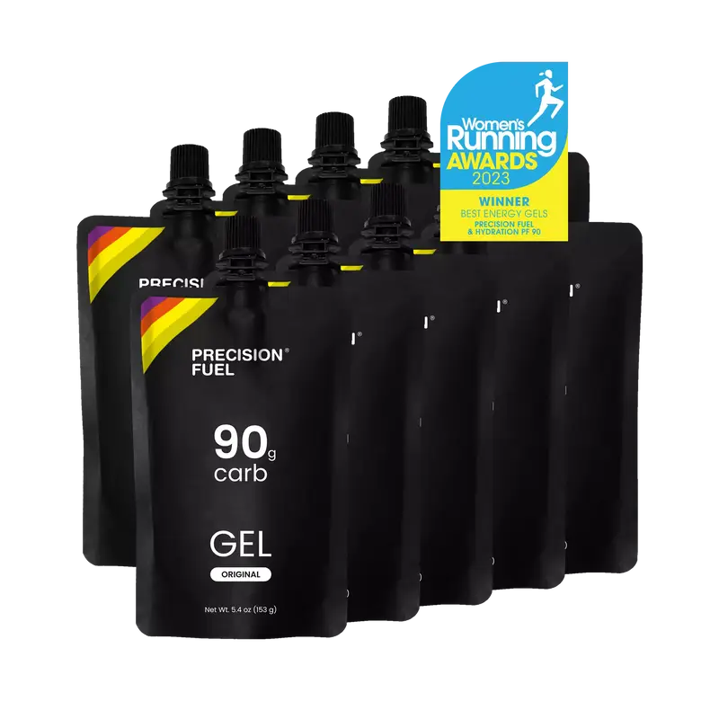 PF 90 GEL -  Boite de 10