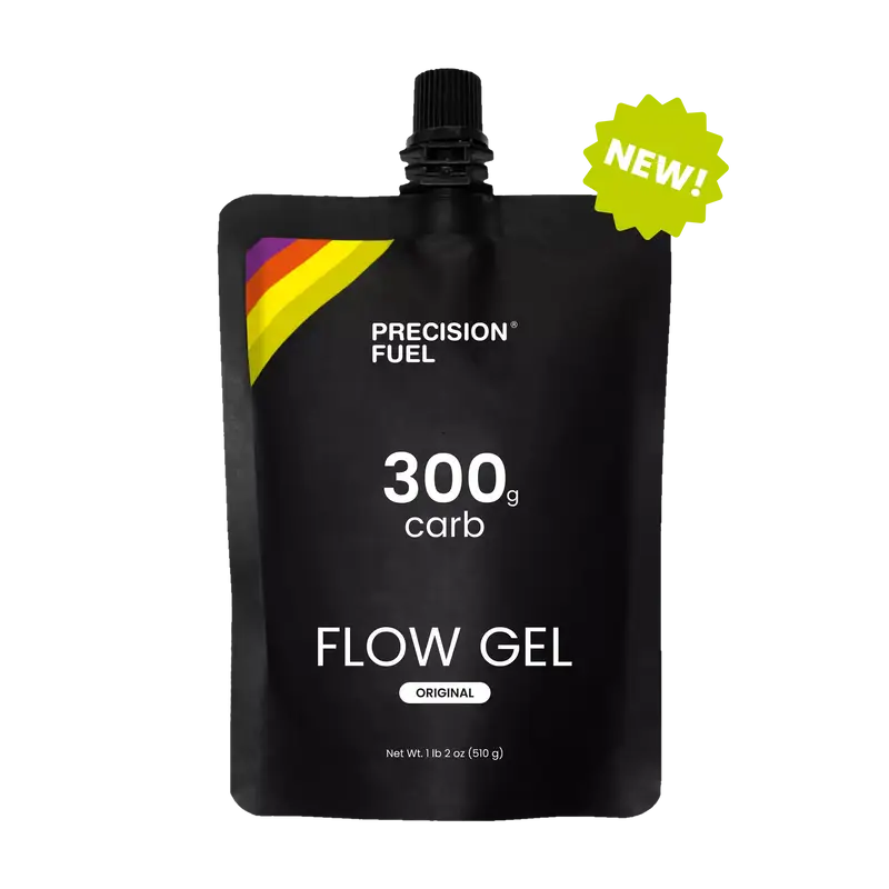 PF 300 Flow Gel