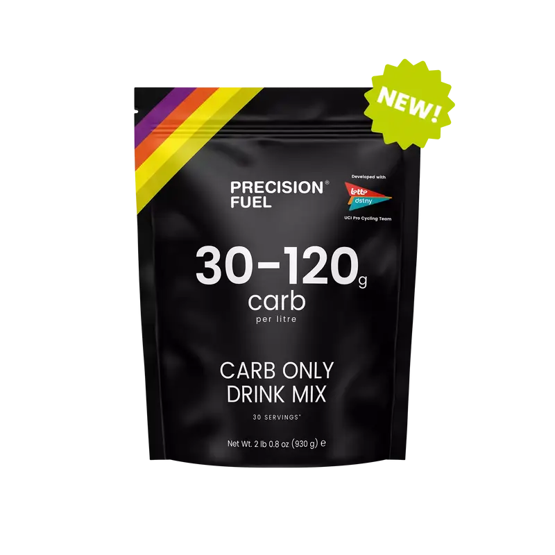 PF Carb Only Drink Mix 930gr
