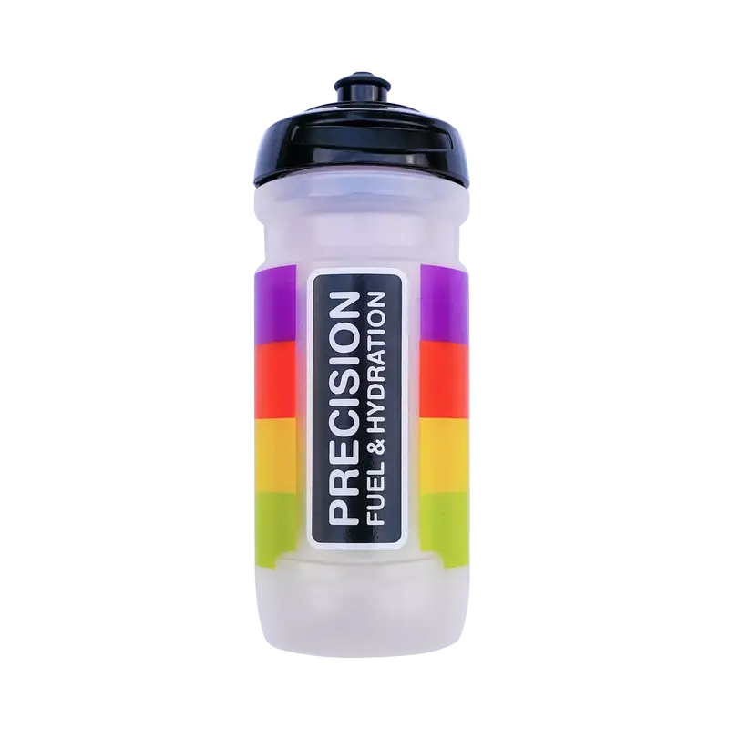 [500ML-BOTTLE PFH] Bidon 500mL